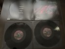 My Dying Bride Like Gods of the Sun black vinyl lp peaceville