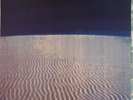 The Desert Sessions – Volume I II (1 & 2) rare record LP PURPLE VINYL NEAR MINT