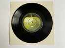 Apple Records  PD9431 Gene Rockwell DIE JARE GAAN VERBY Beatles