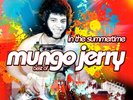 Mungo Jerry In The Summertime... Best Of (Vinyl) (UK IMPORT)