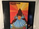 Mountain Climbing Sterling LH Vinyl LP Windfall Record Windfall-4501