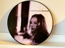 Tori Amos - To venus and back vinyl picture disc