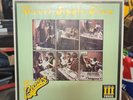 The Beatles Sweet Apple Trax Volume 3
