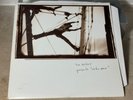 TIM HECKER - RADIO AMOR  2 VINYL LP MP119