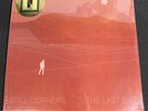 The Last Exit by Still Corners (Record, 2021)