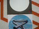 Mike Oldfield Tubular Bells Picture Disc Vinyl UK 1973 / 1978 Press Virgin LP
