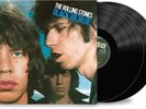 The Rolling Stones - Black And Blue [New Vinyl LP] Ltd Ed, 180 Gram, Deluxe Ed