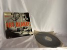 Art Blakey Orgy In Rhythm Blue Note 1554 BST Original Jazz Vinyl STEREO RVG