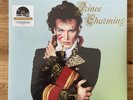 Adam And The Ants - Prince Charming - Gold Sealed Gatefold Vinyl -  RSD 25