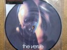 The Verve 7