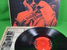 Miles Davis Round About Midnight LP Columbia CL 949 6 Eye DG Mono VG/VG+