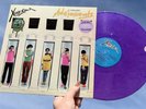 X-Ray Spex - Germ Free Adolescents BNEW 