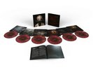 SILENT HILL 2 Remake Limited Edition Deluxe Vinyl Record Soundtrack 6 LP Box Set
