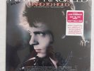 RICK SPRINGFIELD HARD TO HOLD SEALED LP MINT SEALED  (1984) ORIG PRESS W/ HYPE