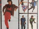 DeBarge Rhythm of the Night NEW SEALED LP VINYL 1985 Gordy Records  6123GL