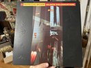 Depeche Mode Black Celebration 1986 Sire/Mute Vinyl LP Original Pressing 1-25429