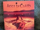 Dirt by Alice in Chains (Record, 2022)