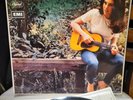 Bobbie Gentry Ode to Billie Joe LP Capitol ST-2830 1967 Green Label NM/EX