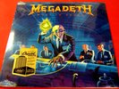 Megadeath 