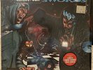 Genius/GZA-Liquid Swords (Vinyl 2LP) 1995-OG