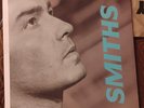 1986 SIRE RECORDS THE SMITHS 12