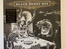 Okkervil River - Black Sheep Boy, The Definitive Edition Vinyl 2 LP NEW SEALED