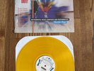Beastie Boys / The In Sound From Way Out  1996 US YELLOW LP Grand Royal GR 013