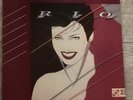 DURAN DURAN - Rio - Vinyl record LP album.