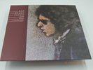 Bob Dylan Blood On The Tracks LP 1974/2019 Stereo Reissued  Columbia 19075950661