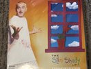Eminem The Slim Shady LP Expanded Edition Color Vinyl Record IVC Edition LE 3000