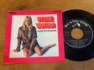 SYLVIE VARTAN Come Un Ragazzo SUNG IN ITALIAN 1969 MEXICO 7
