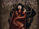 Cradle of Filth Cruelty And The Beast - Re-Mistressed Records & LPs New
