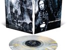 Cephalic Carnage Anomalies (Custom Marble Edition Vinyl) Records & LPs New