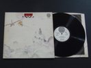 CLEAR BLUE SKY Clear Blue Sky A1/2Y2 1st PRESS VERTIGO Ex- COVER & NM+/M- AUDIO