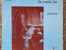 The Loading Zone – One For All - Umbrella US-101 LP Vinyl Record