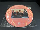 Fleetwood Mac Little Lies Vinyl Picture Disc LP New Stevie Nicks Hype Sticker