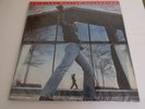 NEW Billy Joel Glass Houses MFSL 2LP 180g 45RPM Mobile Fidelity Sound Lab Vinyl