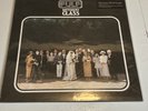 Pulp - Different Class (2011) LP Music On Vinyl - MOV - Unplayed - New