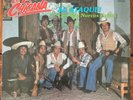 LATIN/MEXICAN LP La Tropa Chicana Al Ataque Mar