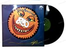 Release Music Orchestra - Life GER LP 1974 FOC '*