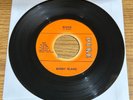 NORTHERN SOUL 45 BOBBY BLAND SHOES DUKE 426 MINT