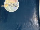 Pink Floyd – Wish You Were Here, 1976 LP QUADRAPHONIC Columbia – PCQ 33453