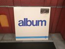 Public Image Ltd. LP Album