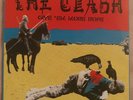 The Clash - Give 'em enough rope 12