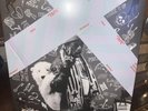 Luv Is Rage 2 by Lil Uzi Vert (Record, 2023)