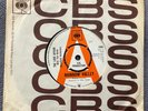 THE LOVE AFFAIR & KEITH MANSFIELD 