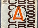 BRIAN POOLE - JUST HOW LOUD rare UK 1967 DEMO PROMO / NORTHERN SOUL / MINT-