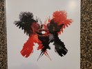 Kings Of Leon - Only By the Night 2015 EU Reissue 2xLP 180g Vinyl Gatefold NM/NM
