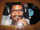 WOODY SHAW - LITTLE RED'S FANTASY - MUSE RECORDS LP  MR 5103