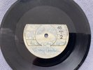 JIMMY CAMPBELL rare UK 1969 UNRELASED DEMOS ACETATE / PSYCH FOLK / VERTIGO / EX
